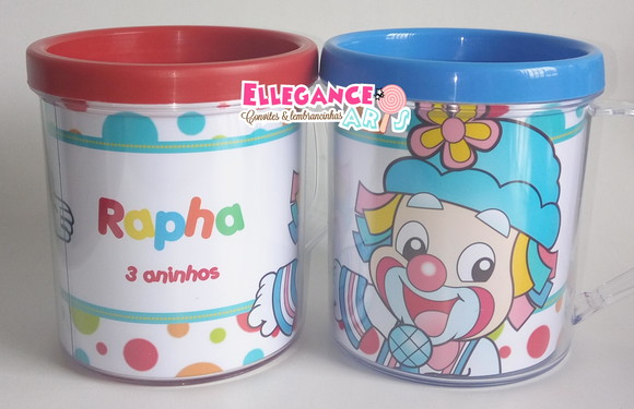 Imagem 4