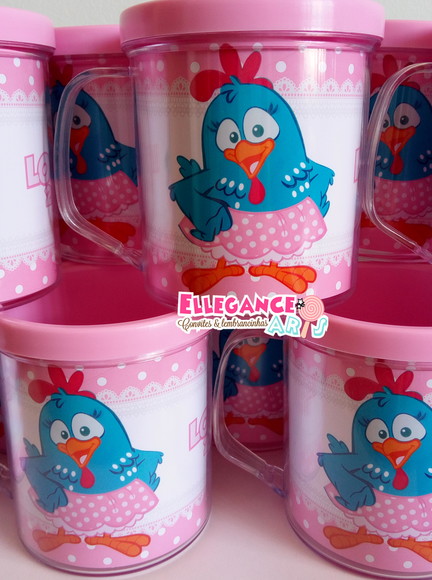 Imagem 2