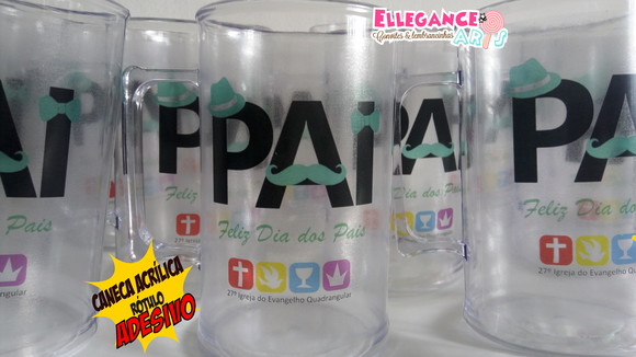 Imagem 1
