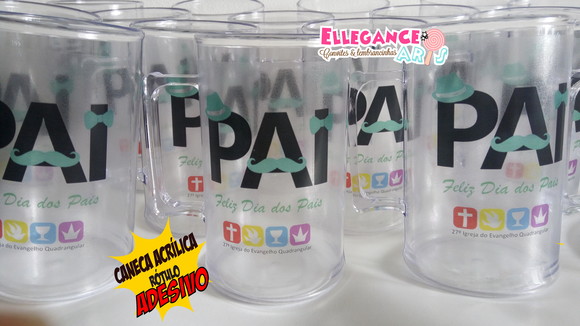 Imagem 5