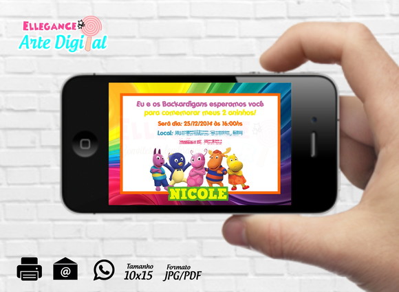 Imagem 2