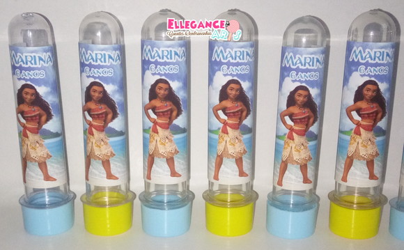 Imagem 3