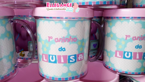 Imagem 4