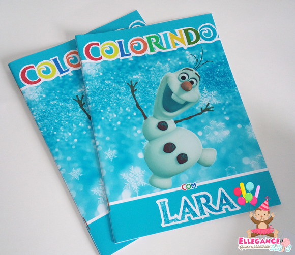 Imagem 2