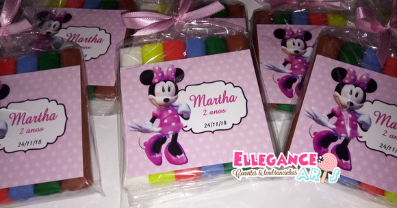 Imagem 2