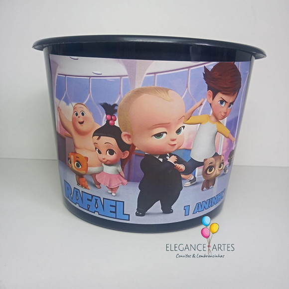 Imagem 3