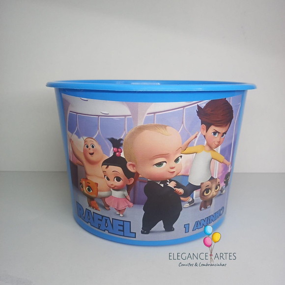 Imagem 2