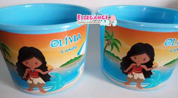 Imagem 4