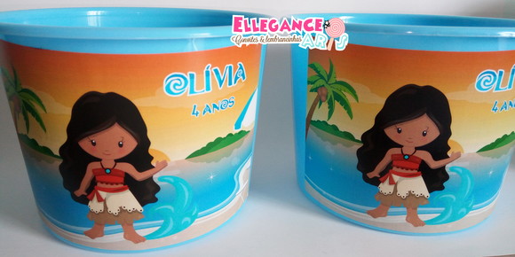 Imagem 3