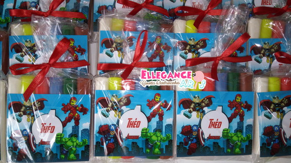 Imagem 4