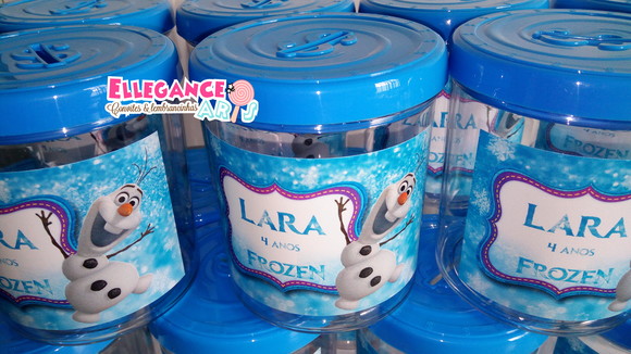 Imagem 4