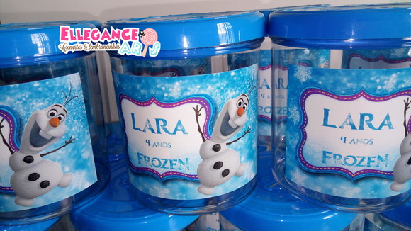 Imagem 5