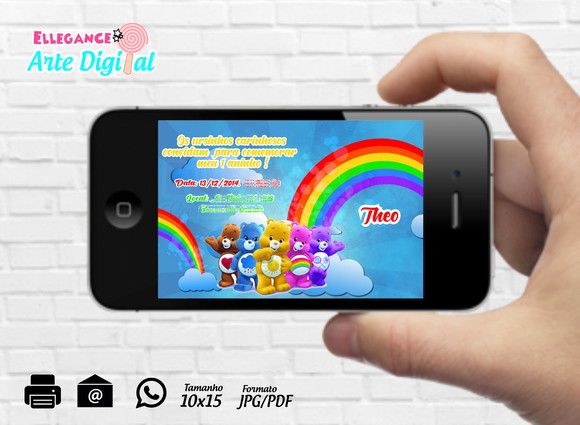 Imagem 2