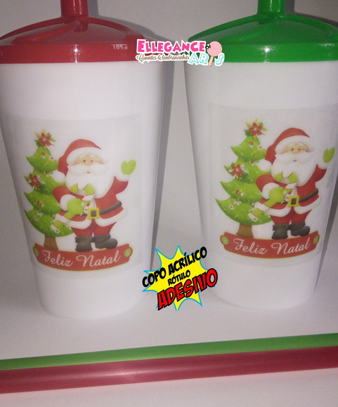 Imagem 2
