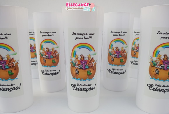 Imagem 2