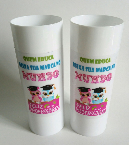 Imagem 2