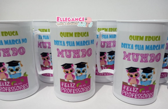 Imagem 3