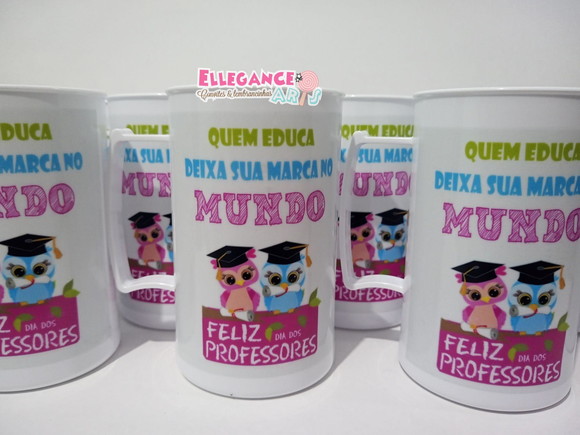 Imagem 2