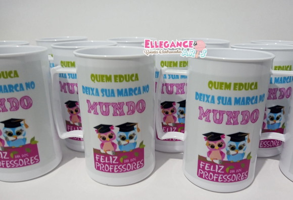 Imagem 4