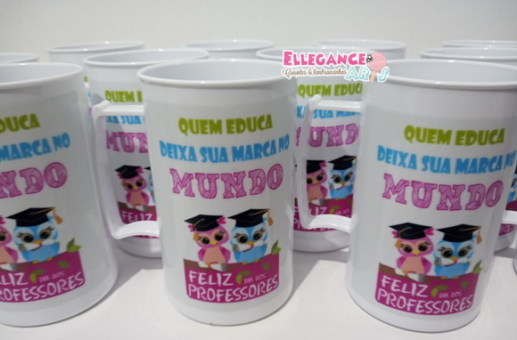 Imagem 5