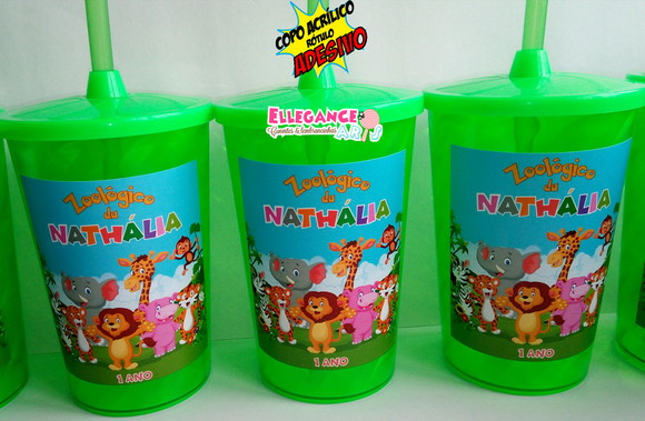 Imagem 3