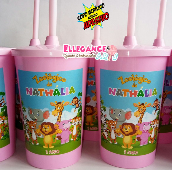 Imagem 4