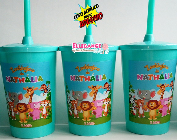 Imagem 2