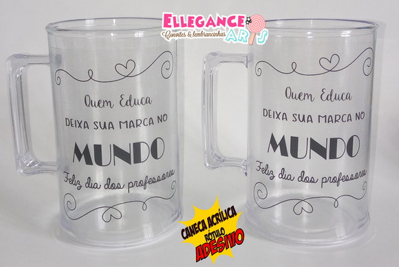 Imagem 2