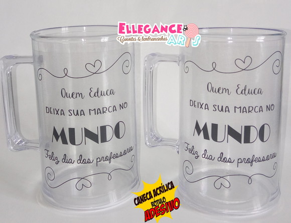 Imagem 3