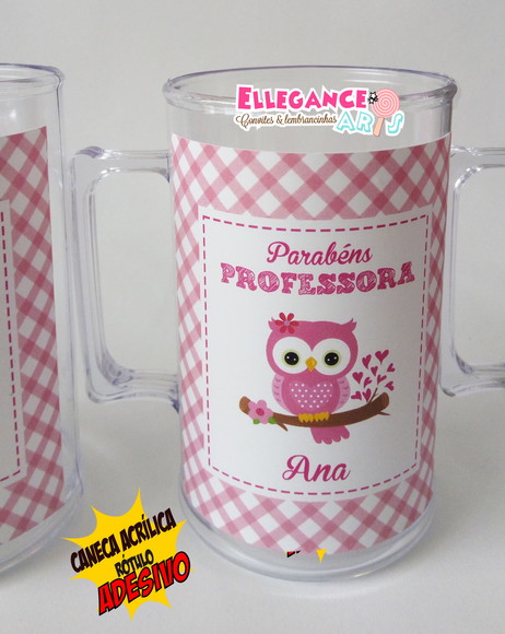 Imagem 3