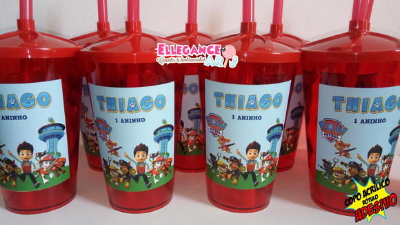 Imagem 1