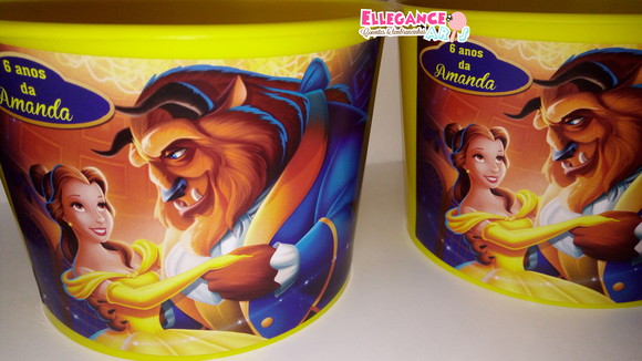 Imagem 3