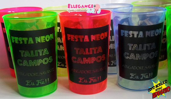 Imagem 4