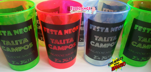 Imagem 3