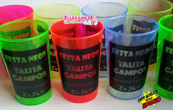Imagem 5