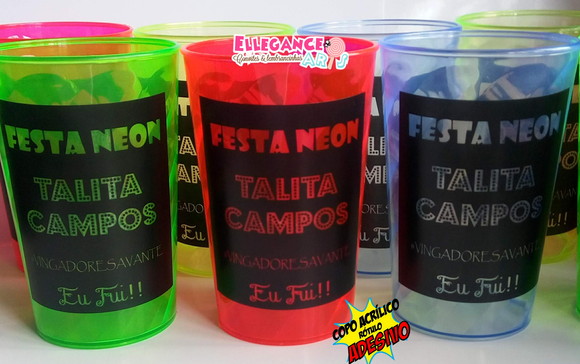 Imagem 2