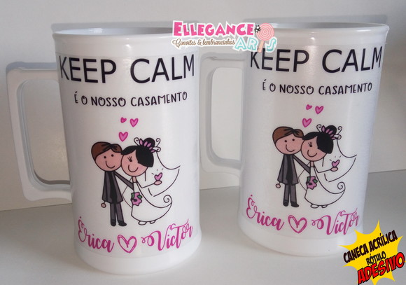 Imagem 2