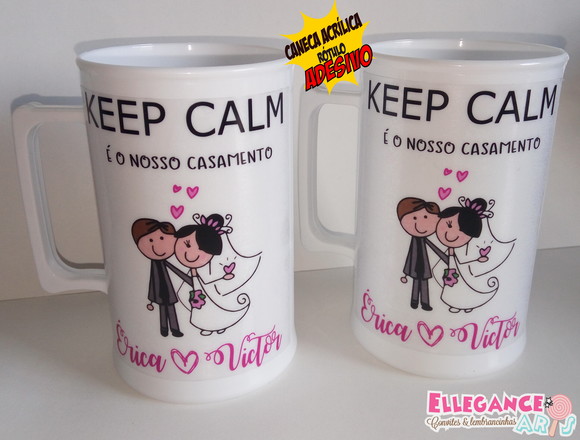 Imagem 4