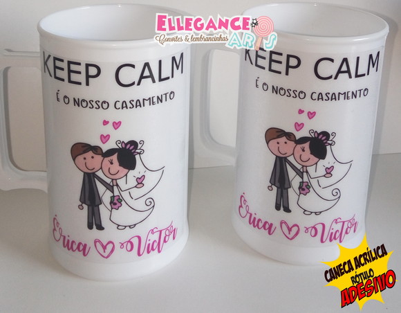 Imagem 3
