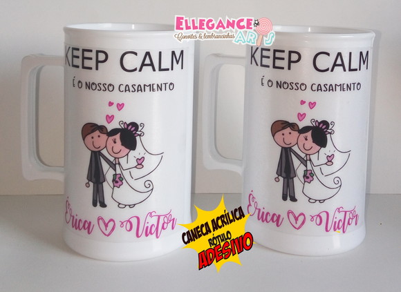 Imagem 1