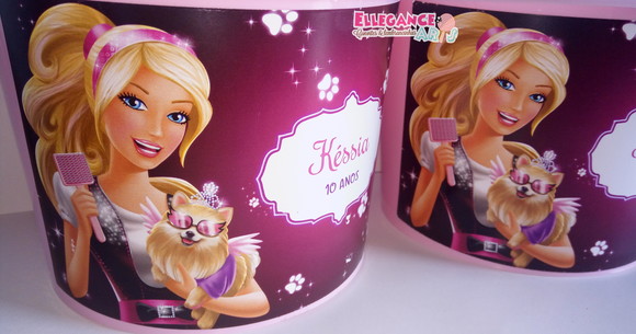 Imagem 1