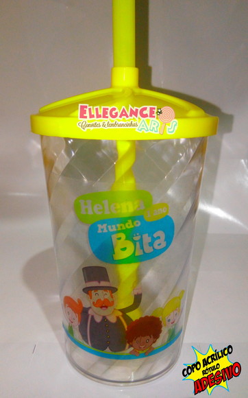 Imagem 1