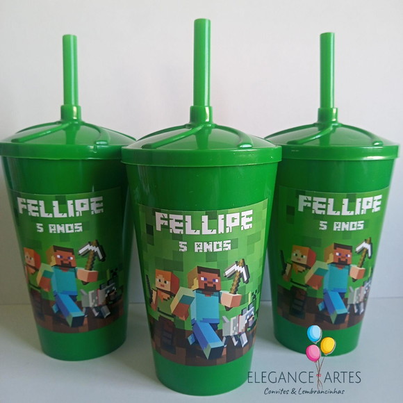 Imagem 3