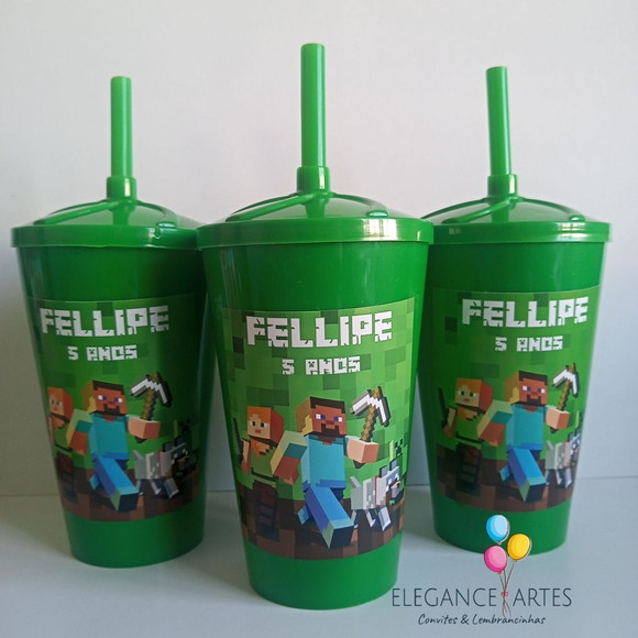 Imagem 4