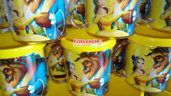 Imagem 4