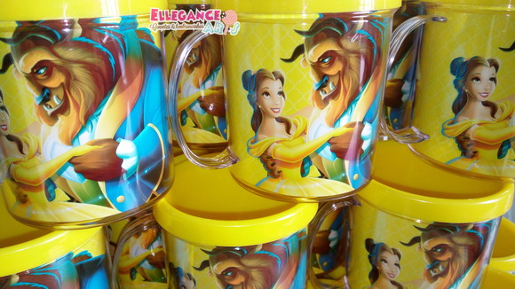 Imagem 3