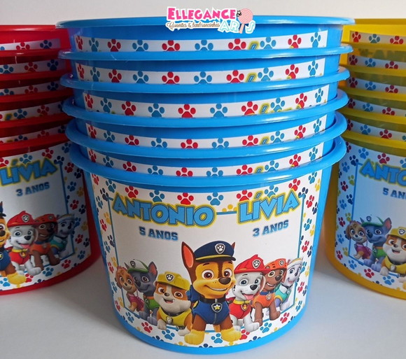 Imagem 1