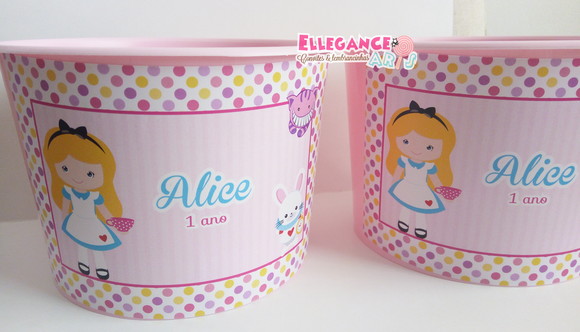 Imagem 4