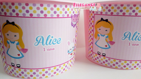 Imagem 3