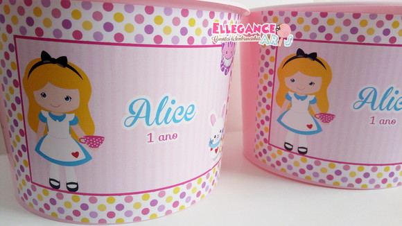 Imagem 1